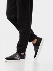 Джинсы Armani Exchange модель 6HZJ76-Z1GYZ-0204 Фото