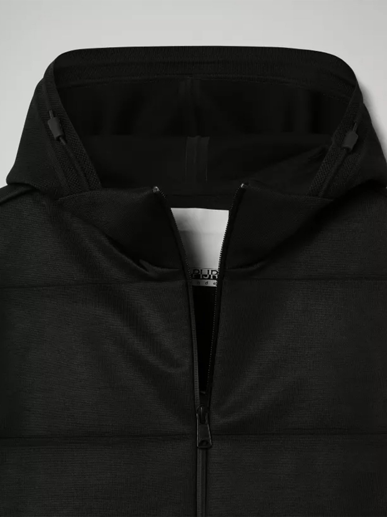 Куртка Napapijri Ze-K304 модель NP0A4EKA0411 Фото