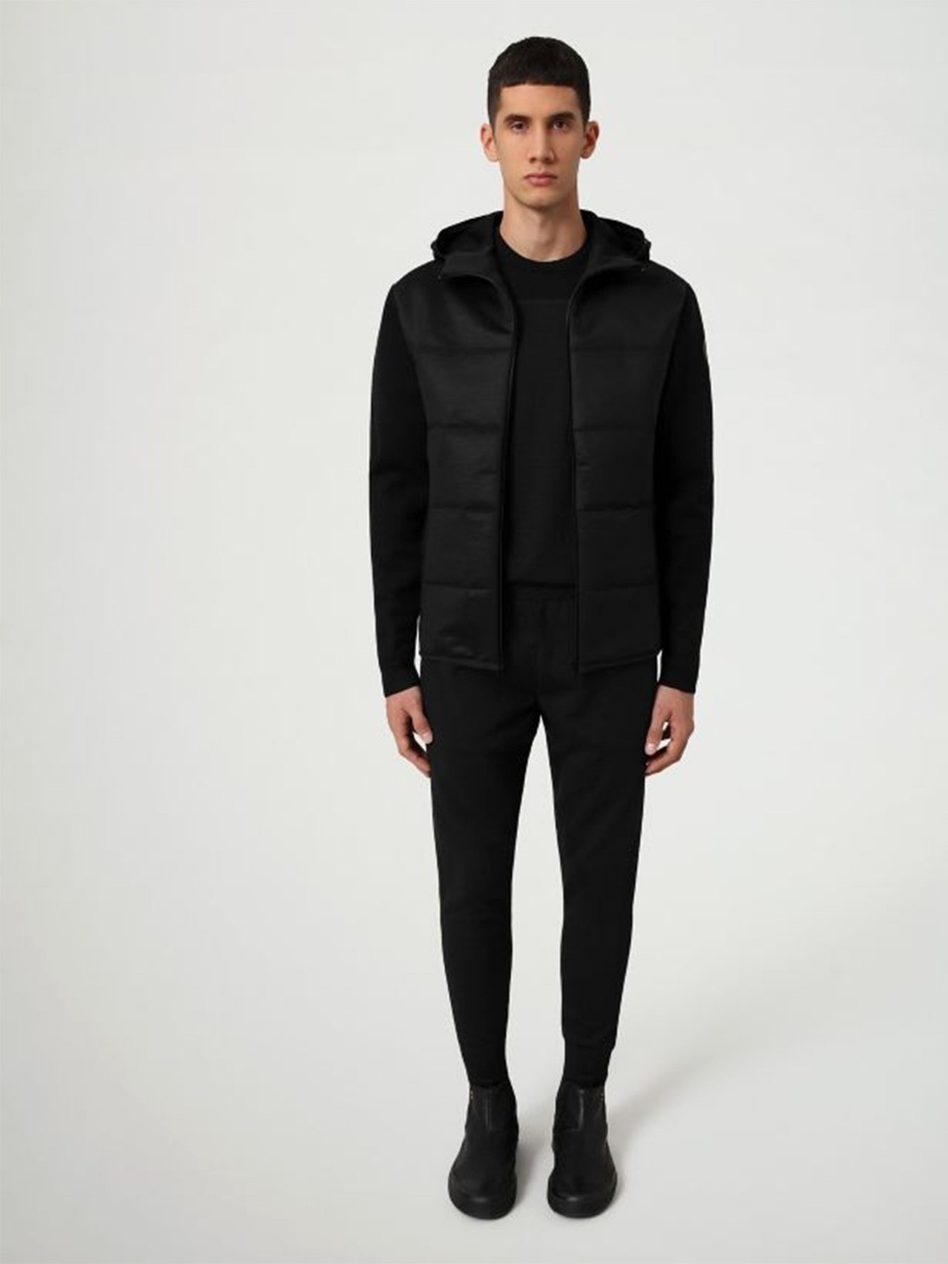 Куртка Napapijri Ze-K304 модель NP0A4EKA0411 Фото