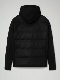 Куртка Napapijri Ze-K304 модель NP0A4EKA0411 Фото