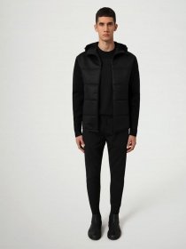 Куртка Napapijri Ze-K304 модель NP0A4EKA0411 Фото