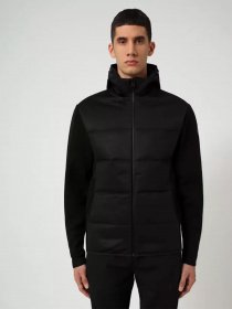 Куртка Napapijri Ze-K304 модель NP0A4EKA0411 Фото