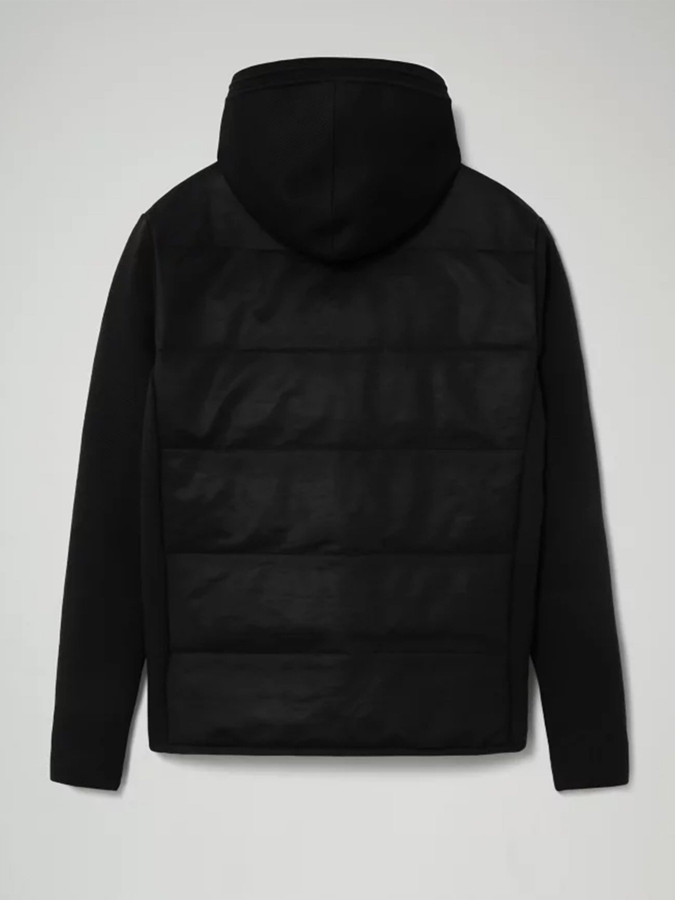 Куртка Napapijri Ze-K304 модель NP0A4EKA0411 Фото