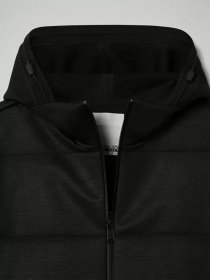 Куртка Napapijri Ze-K304 модель NP0A4EKA0411 Фото