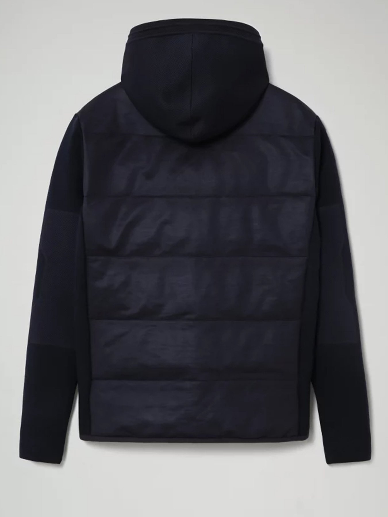 Куртка Napapijri Ze-K304 модель NP0A4EKA1761 Фото