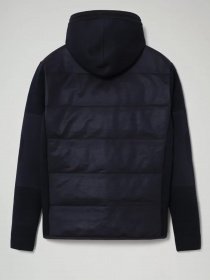 Куртка Napapijri Ze-K304 модель NP0A4EKA1761 Фото