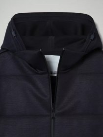 Куртка Napapijri Ze-K304 модель NP0A4EKA1761 Фото