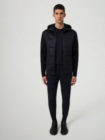 Куртка Napapijri Ze-K304 модель NP0A4EKA1761 Фото