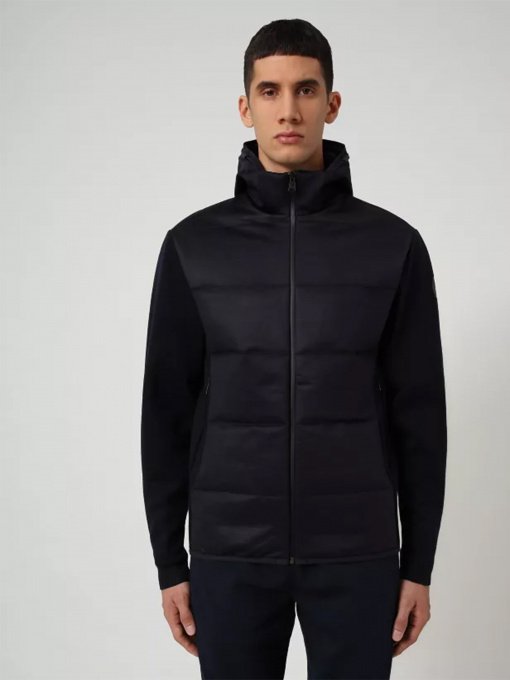 Куртка Napapijri Ze-K304 модель NP0A4EKA1761 Фото