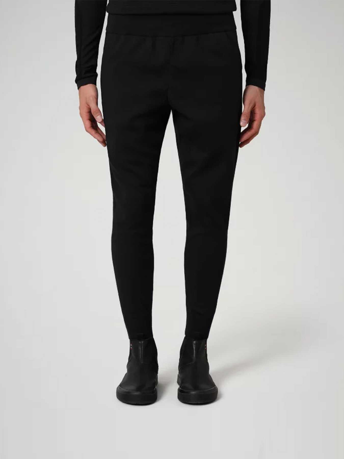 Штаны спортивные Napapijri Ze-K309 модель NP0A4EKE0411 Фото