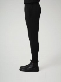 Штаны спортивные Napapijri Ze-K309 модель NP0A4EKE0411 Фото