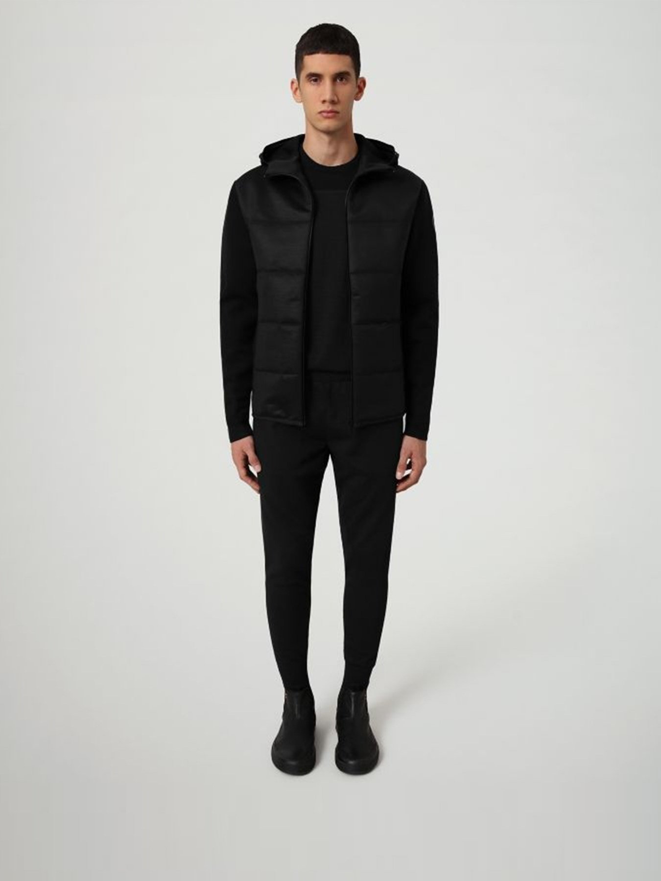 Спортивні штани Napapijri Ze-K309 модель NP0A4EKE0411 Фото