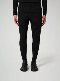 Спортивні штани Napapijri Ze-K309 модель NP0A4EKE0411 Фото