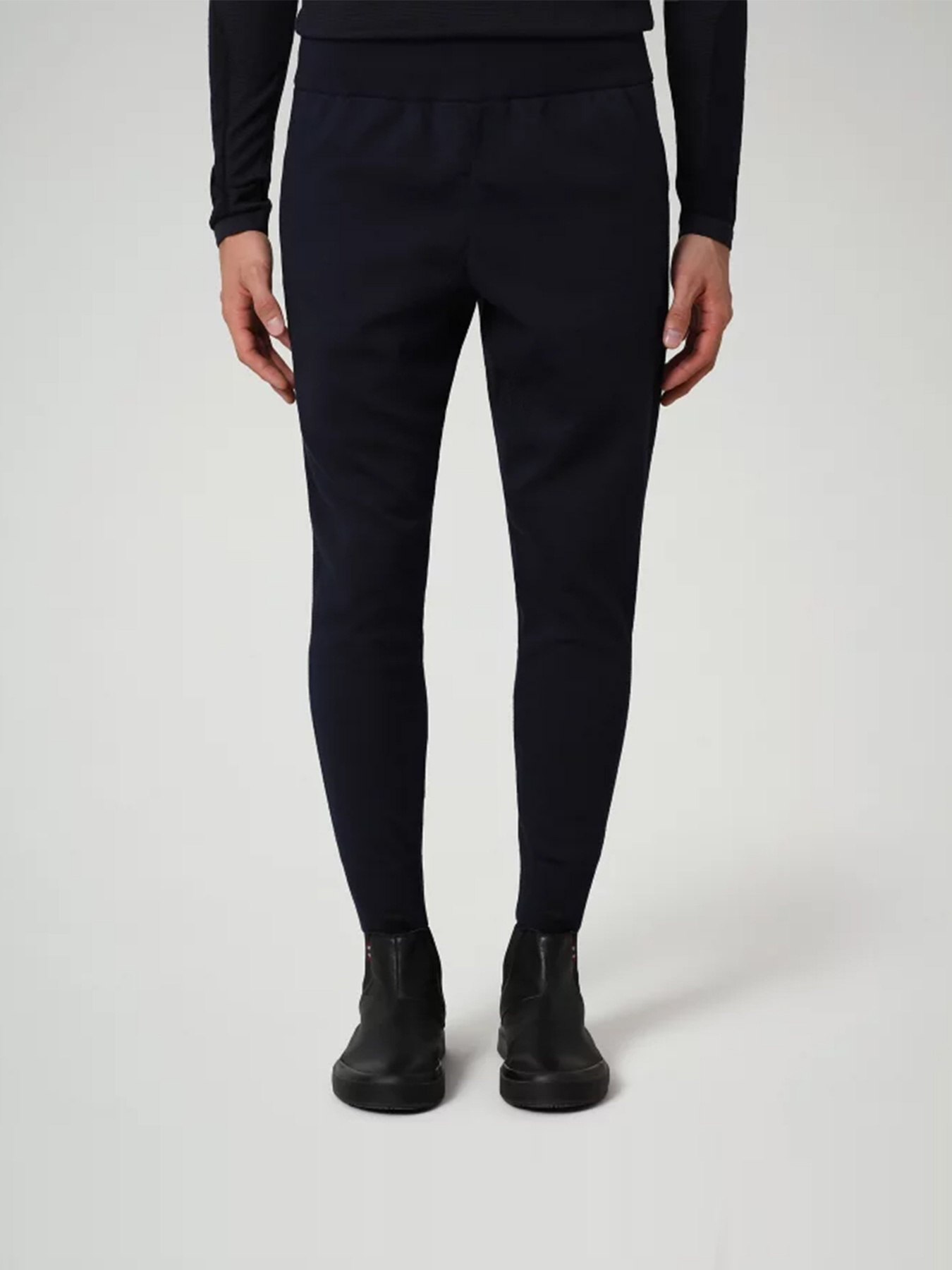 Штаны спортивные Napapijri Ze-K309 модель NP0A4EKE1761 Фото