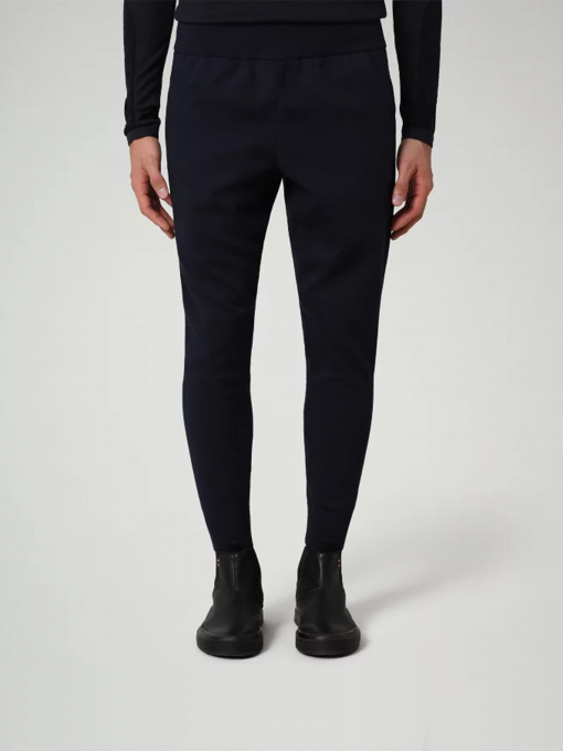 Штаны спортивные Napapijri Ze-K309 модель NP0A4EKE1761 Фото