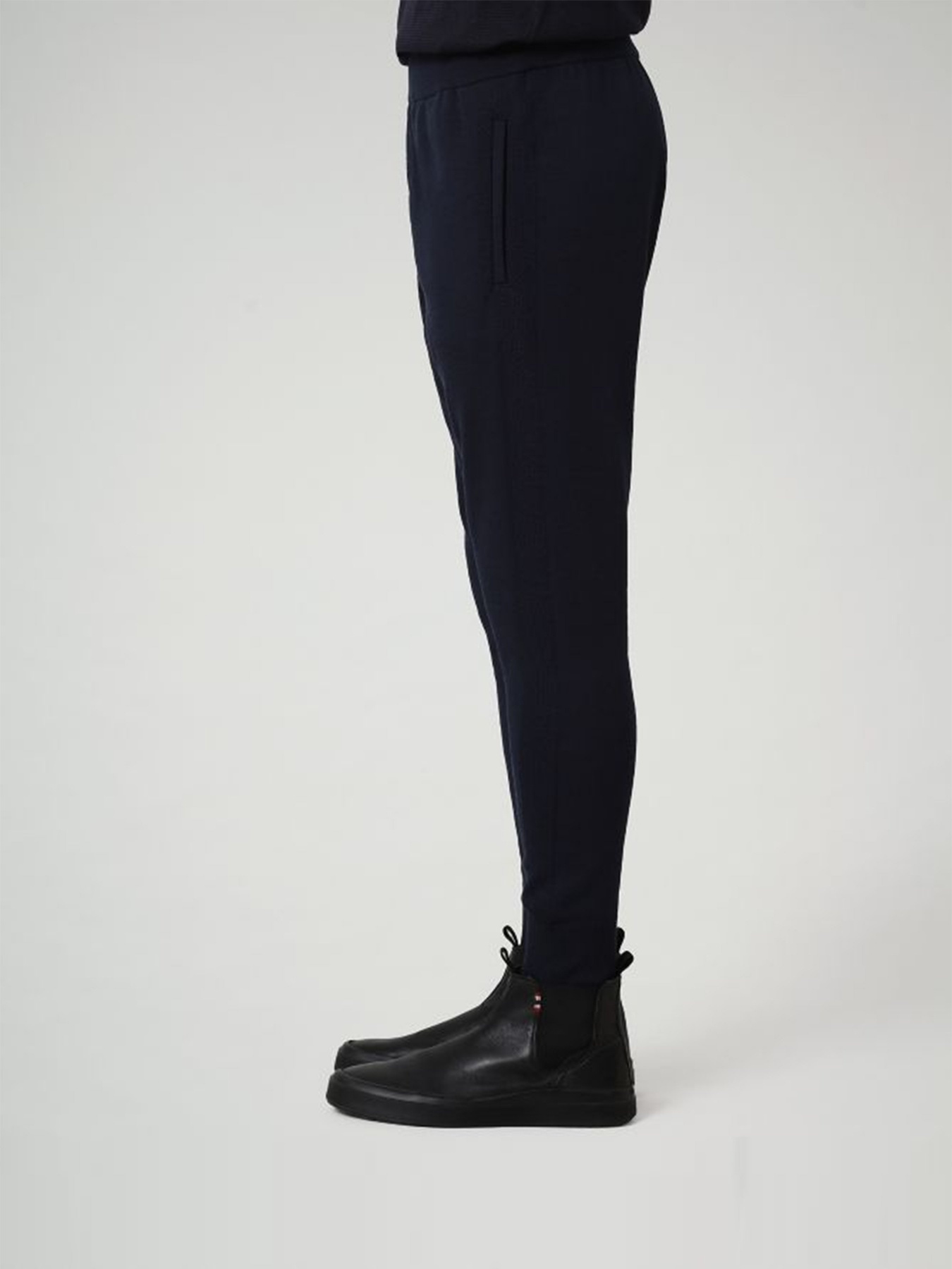 Штаны спортивные Napapijri Ze-K309 модель NP0A4EKE1761 Фото