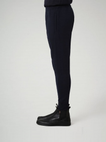 Штаны спортивные Napapijri Ze-K309 модель NP0A4EKE1761 Фото