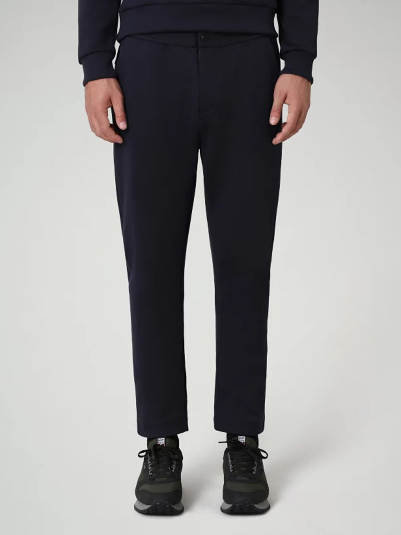 Штаны спортивные Napapijri Oodi модель NP0A4EKF1761 Фото