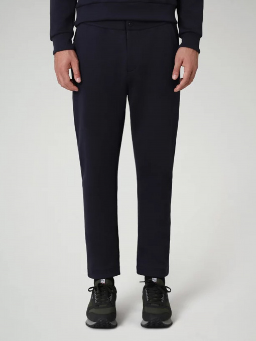 Штаны спортивные Napapijri Oodi модель NP0A4EKF1761 Фото