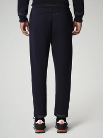 Штаны спортивные Napapijri Oodi модель NP0A4EKF1761 Фото