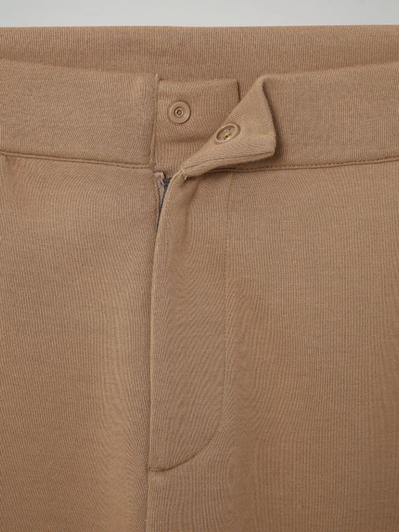 Штани спортивні Napapijri Oodi модель NP0A4EKFNC21 Фото