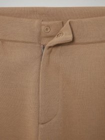 Штани спортивні Napapijri Oodi модель NP0A4EKFNC21 Фото