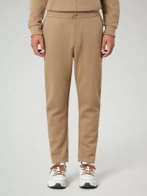 Штаны спортивные Napapijri Oodi модель NP0A4EKFNC21 Фото