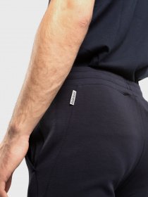 Штани спортивні Napapijri M-Oodi модель NP0A4EKH1761 Фото