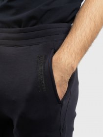 Штани спортивні Napapijri M-Oodi модель NP0A4EKH1761 Фото