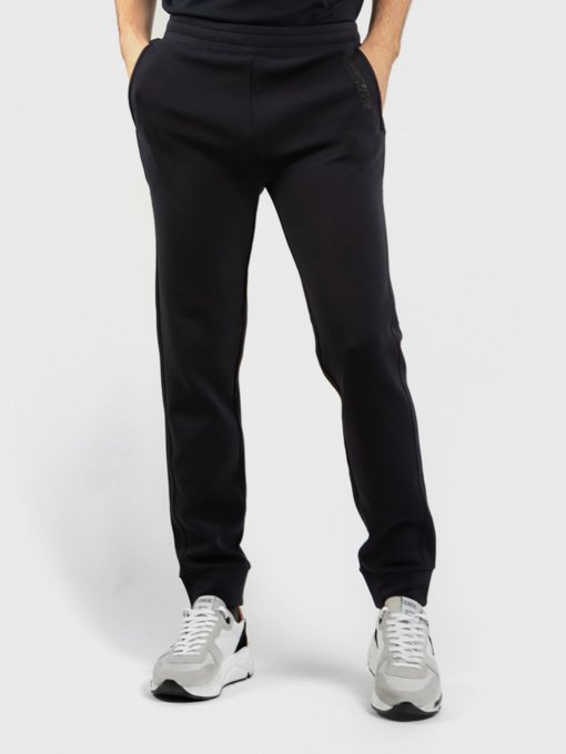 Штаны спортивные Napapijri M-Oodi модель NP0A4EKH1761 Фото