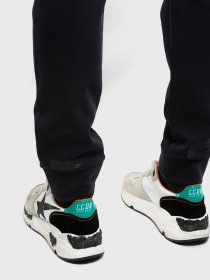 Спортивні штани Napapijri M-Oodi модель NP0A4EKH1761 Фото