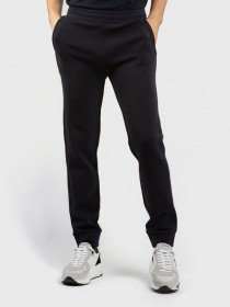 Спортивні штани Napapijri M-Oodi модель NP0A4EKH1761 Фото