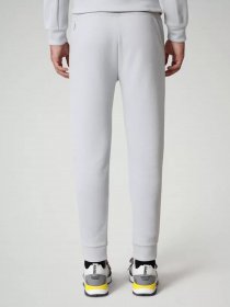 Штаны спортивные Napapijri M-Oodi модель NP0A4EKHH751 Фото