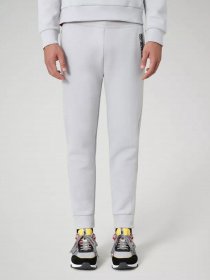 Штаны спортивные Napapijri M-Oodi модель NP0A4EKHH751 Фото