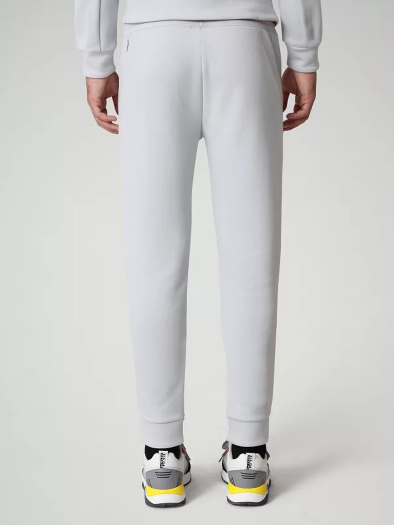 Штаны спортивные Napapijri M-Oodi модель NP0A4EKHH751 Фото