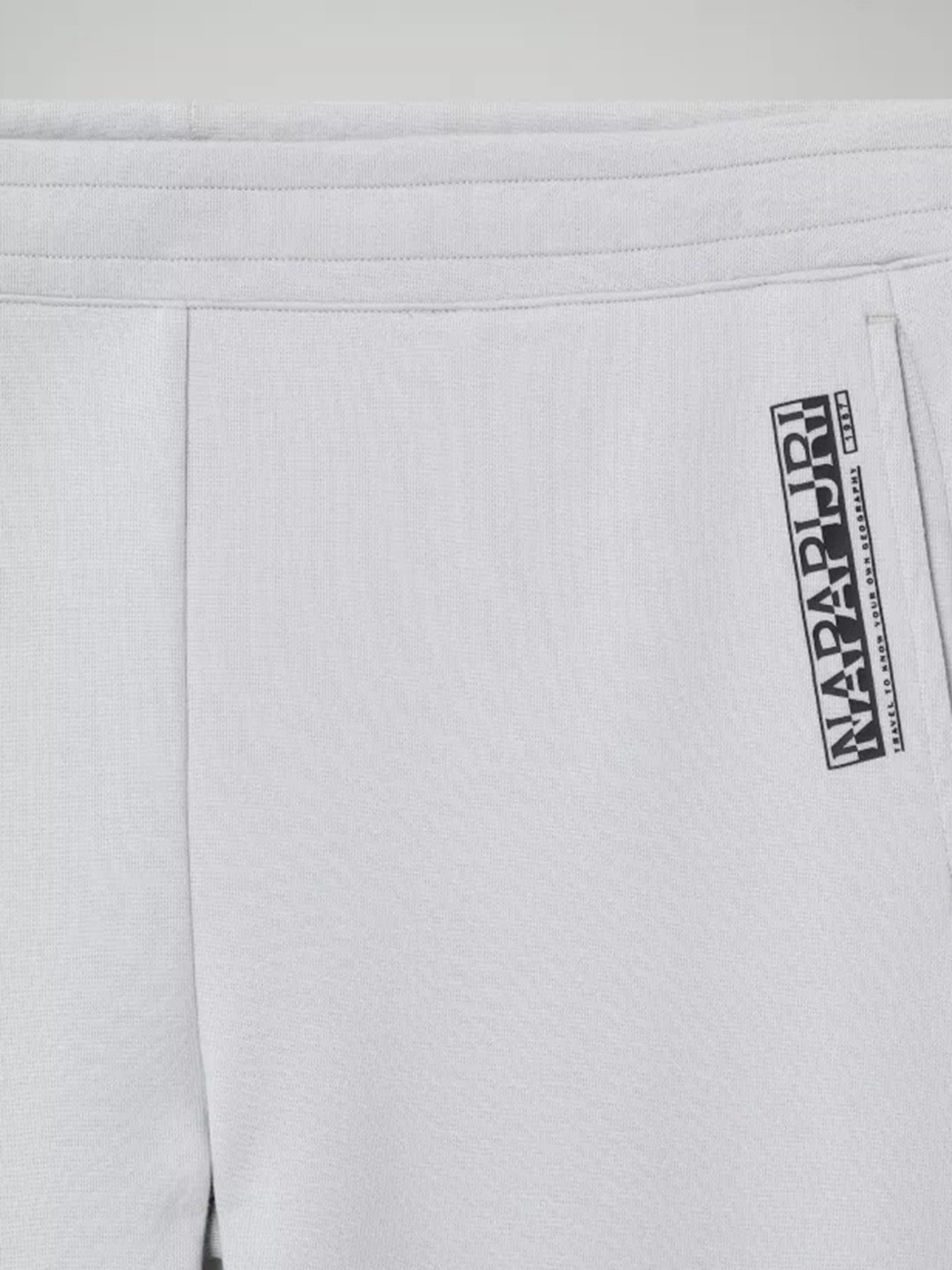 Штаны спортивные Napapijri M-Oodi модель NP0A4EKHH751 Фото