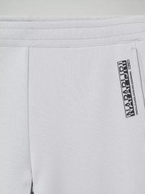 Штаны спортивные Napapijri M-Oodi модель NP0A4EKHH751 Фото