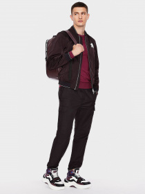 Джемпер Armani Exchange модель 6HZM1A-ZML5Z-1306 Фото