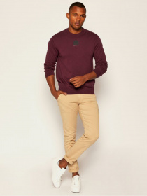 Джемпер Armani Exchange модель 6HZM1C-ZMQ7Z-1306 Фото