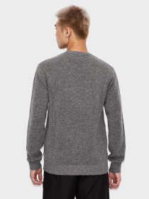 Пуловер Armani Exchange модель 6HZM1H-ZMN8Z-5945 Фото