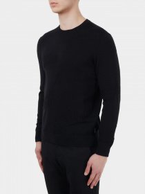 Джемпер Armani Exchange модель 6HZM1K-ZMU6Z-1200 Фото