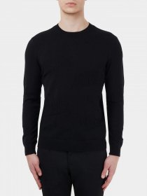 Джемпер Armani Exchange модель 6HZM1K-ZMU6Z-1200 Фото