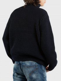 Светр Napapijri Olin модель NP0A4EKO1761 Фото