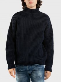 Светр Napapijri Olin модель NP0A4EKO1761 Фото