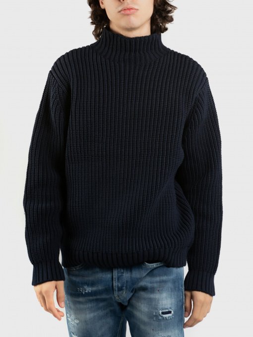 Свитер Napapijri Olin модель NP0A4EKO1761 Фото