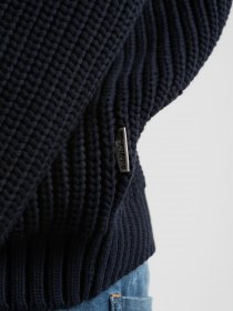 Светр Napapijri Olin модель NP0A4EKO1761 Фото