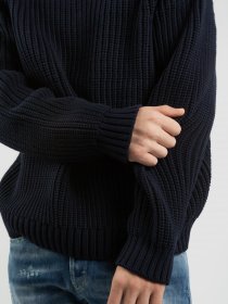 Светр Napapijri Olin модель NP0A4EKO1761 Фото