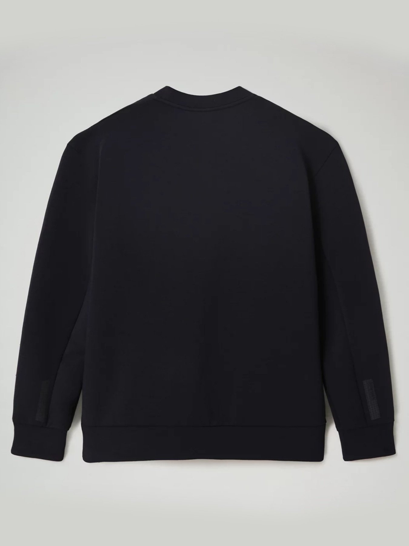 Свитшот Napapijri Oodi модель NP0A4EKT1761 Фото