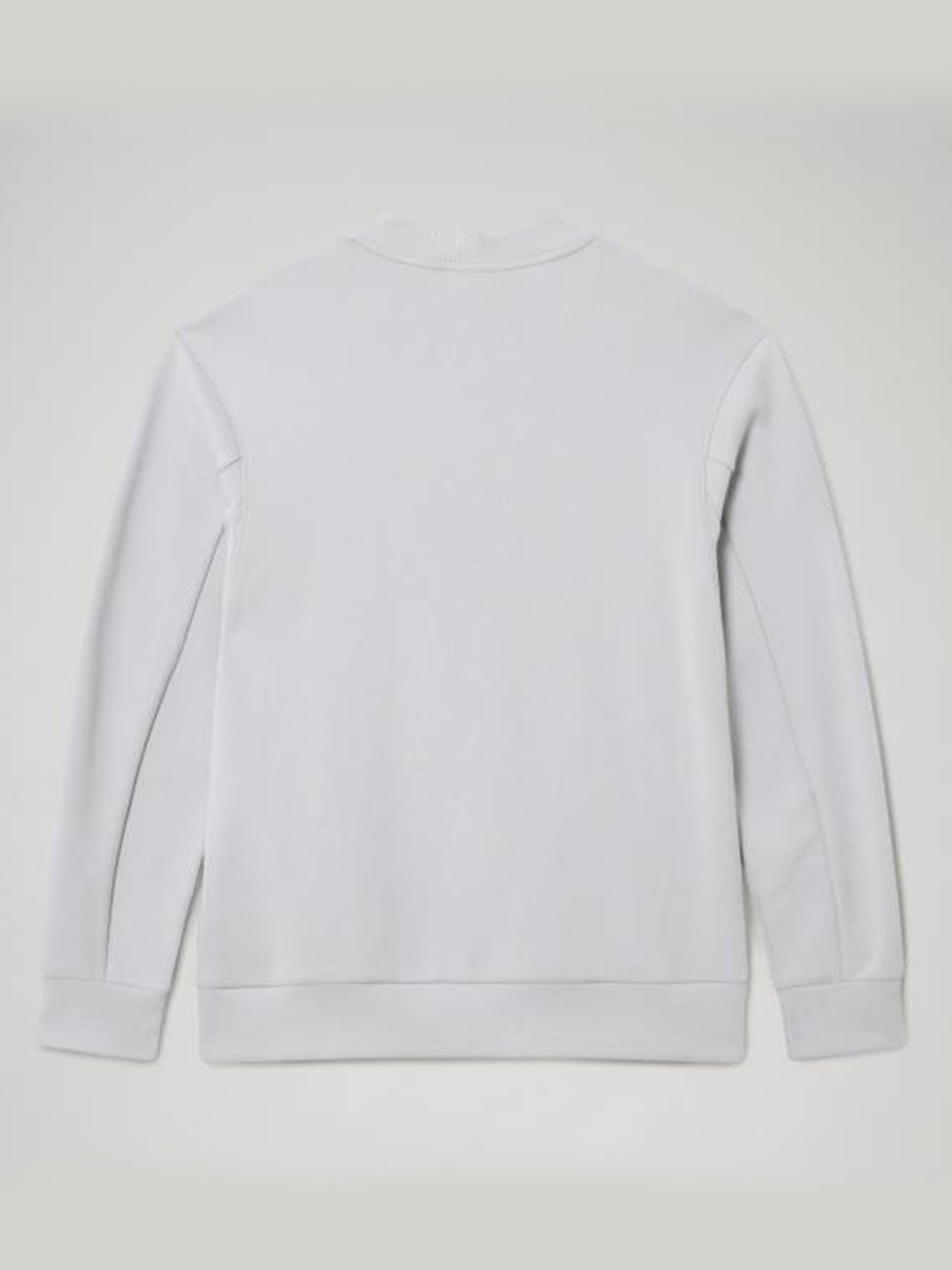 Свитшот Napapijri Oodi модель NP0A4EKTH751 Фото