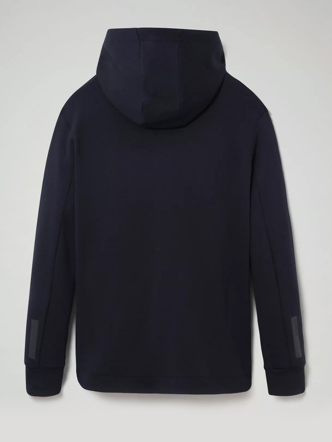 Кофта Napapijri Oodi модель NP0A4EKX1761 Фото